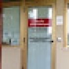 Fisioterapista Dott.ssa Moretti Elisa