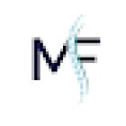 Dott. Manuel Ferretti Fisioterapista