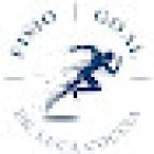 Fisio Goal - Studio Di Fisioterapia Dott. Luca Coccia - Fisioterapista Pescara