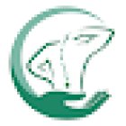 DOTT.SSA GALETTA ROSALBA