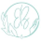 Elisa Bertello Linfodrenaggio & Fisioterapista