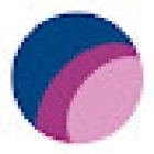 Dott.ssa Stefania Pirpan