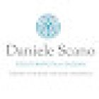 Daniele Scano Fisioterapista