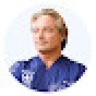 GF Fisioterapia & Riabilitazione