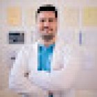 Dott. Mauro Piazza - Fisioterapista OMPT - San Donà di Piave