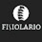 Fisiolario – Studio di Fisioterapia e Osteopatia