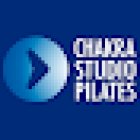 Chakra Studio Pilates Parioli