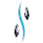 FisioCenter - Dott. Danilo Todarello