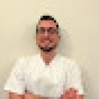 Dott. Creperio Fisioterapista Milano