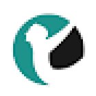 Luca Squadroni Fisioterapista specializzato in Manipolazione Fasciale