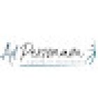 Ad Personam - Salute in movimento - Sella