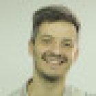 Pellegrino Guglielmo