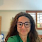 Sonia Bazzucchi Fisioterapista