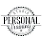 Studio Personal Training di Gianluca Gianella