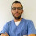 Fisioterapista Domiciliare e in studio dr Gianluca Chiappa