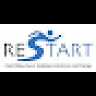Restart - fisioterapia osteopatia e rieducazione motoria