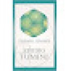 Studio Tumini fisioterapia-osteopatia