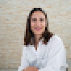 Fisioterapia MoDi Somma Lombardo - Dott.ssa Serena Fiorito