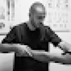 Fisioterapia Ceccarelli