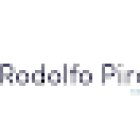 Dott. Rodolfo Pirchio, Fisioterapia