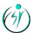 FISIOTERAPISTI SU ROMA - Tecnologie innovative da studio a Domicilio