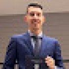 Dott. Lorenzo Bosio fisioterapista