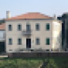 Dr. Fardin Stefano Studio di Fisioterapia Dolo