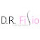 D.R. Fisio | Fisioterapia Ciampino