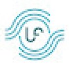 Dott. Lorenzo Freti, Fisioterapia Cesano Maderno