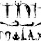 FisioStudio MB Dott. Barsuglia Marco