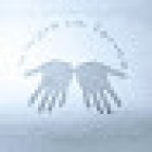 Studio di Terapia Manuale