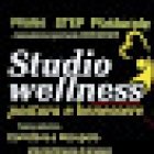 STUDIO WELLNESS POSTURA E BENESSERE