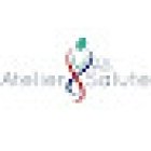 Atelier della Salute - Studio Osteopatia e Fisioterapia