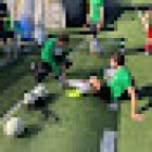 Dott. Gaudioso Vincenzo - Fisioterapia e Osteopatia