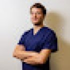 Studio di Fisioterapia Lorenzo Occhipinti