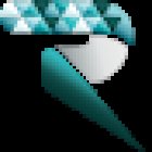 Rehab Clinic - Fisioterapia & Osteopatia