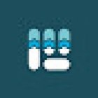 PHYSIOLAKE FISIOTERAPISTA