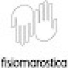 FISIOMAROSTICA di Cecchin Massimo