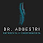 Studio Osteopatico del Dott. Marco Addestri