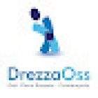DrezzaOss Fisioterapia Feltre