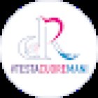 Studio di Fisioterapia - Dott. Roberto Pichero