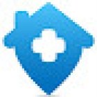 Fisioterapista Stefano Galimberti - Terapista manuale - Tecarterapia