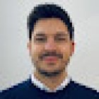 Dott. Francesco Mondonico