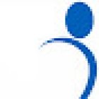 iPhysio Health & Sports clinic STUDIO DI FISIOTERAPIA E RIABILITAZIONE dott. Mangiatordi Luca Sabino