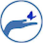 Fisiopoint Parma, Studio di Fisioterapia di Paolo Bertacchini