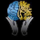 Osteopata Sesto San Giovanni Gabriele Vajani