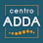 Centro Adda, Studi sanitari multidisciplinari