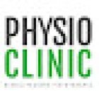PHYSIO CLINIC centro di Fisioterapia
