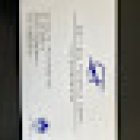 Dott.ssa Federica Ceppi