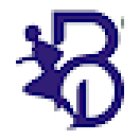 Centro Sanitario Polispecialistico Barbiera